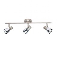 Спот Brilliant Lava 39516/77 Спот Brilliant Lava 39516/77