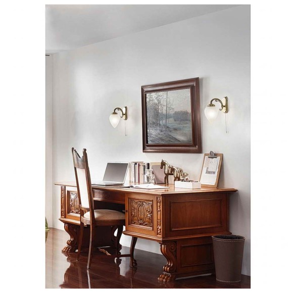 Бра Eglo Imperial 82744