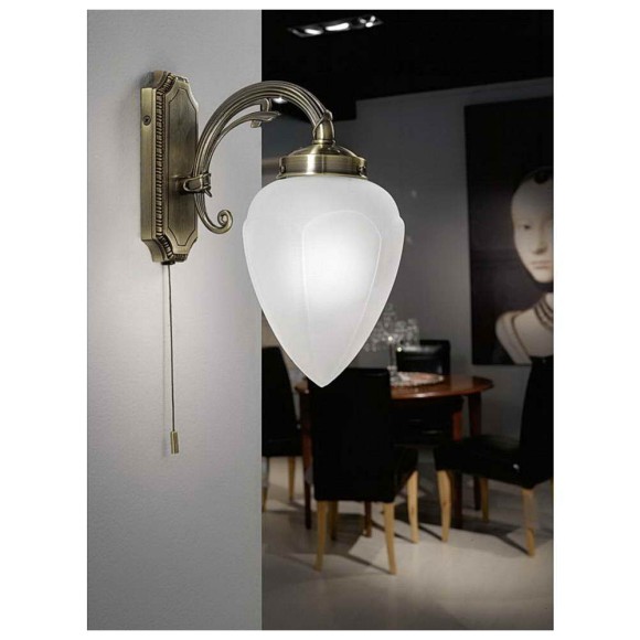 Бра Eglo Imperial 82744