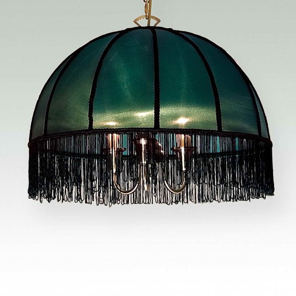 Подвесная люстра Citilux Базель CL407132 Подвесная люстра Citilux Базель CL407132