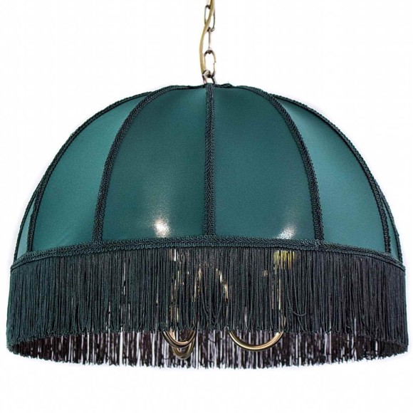 Подвесная люстра Citilux Базель CL407132 Подвесная люстра Citilux Базель CL407132