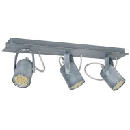 Спот Luminex Mark 7023 Спот Luminex Mark 7023