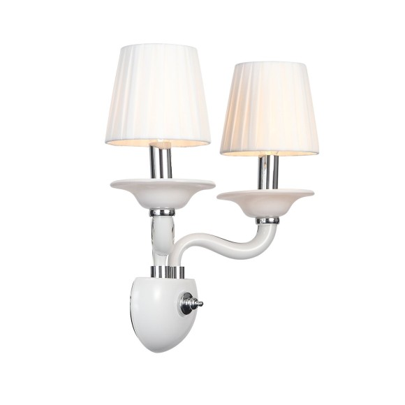 Бра SERENATTA luce sl1112.501.02 ST LUCE Бра SERENATTA luce sl1112.501.02 ST LUCE