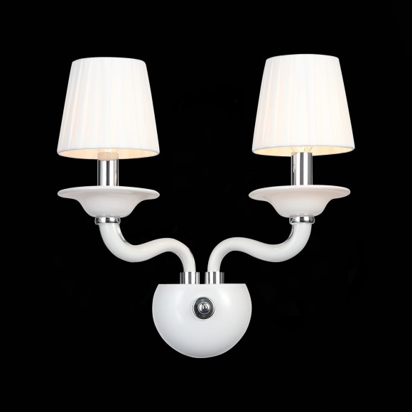 Бра SERENATTA luce sl1112.501.02 ST LUCE Бра SERENATTA luce sl1112.501.02 ST LUCE