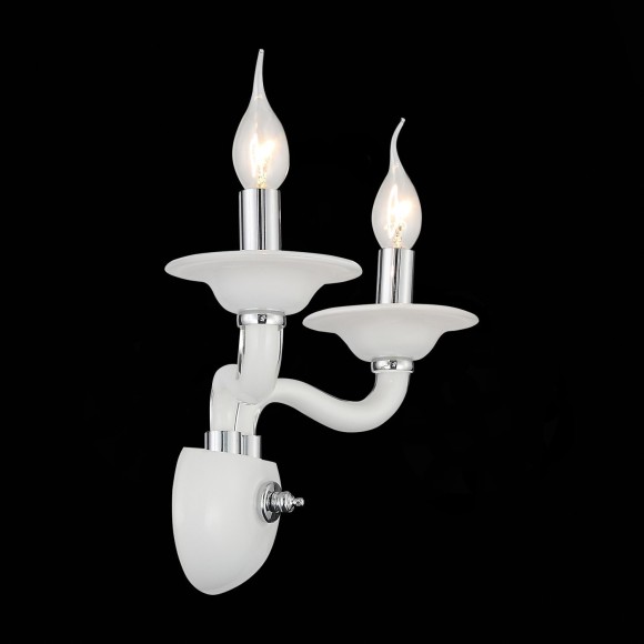 Бра SERENATTA luce sl1112.501.02 ST LUCE Бра SERENATTA luce sl1112.501.02 ST LUCE