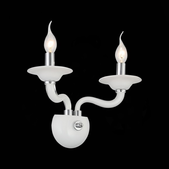 Бра SERENATTA luce sl1112.501.02 ST LUCE Бра SERENATTA luce sl1112.501.02 ST LUCE
