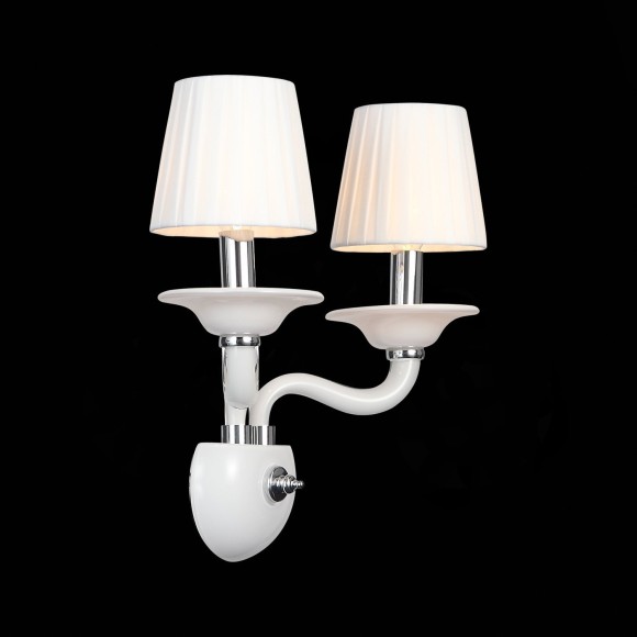 Бра SERENATTA luce sl1112.501.02 ST LUCE Бра SERENATTA luce sl1112.501.02 ST LUCE