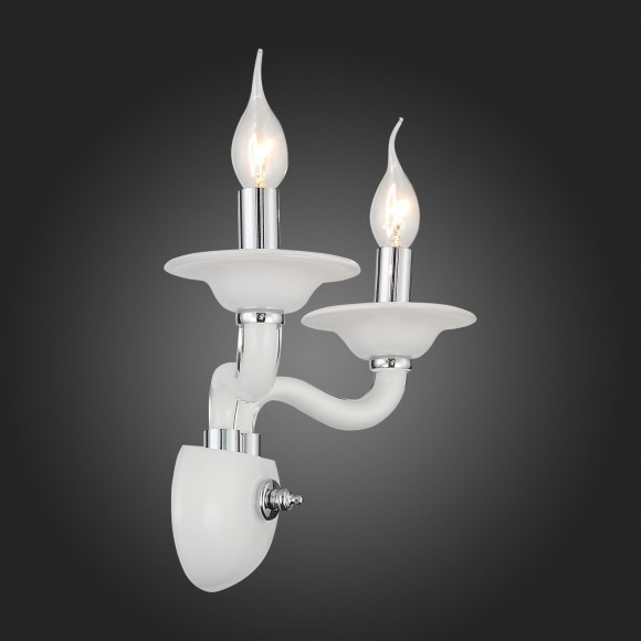 Бра SERENATTA luce sl1112.501.02 ST LUCE Бра SERENATTA luce sl1112.501.02 ST LUCE