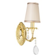 Бра Cappa 691612 Osgona Бра Cappa 691612 Osgona