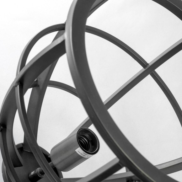 Торшер GRLSP-0513 MATANUSKA LOFT Торшер GRLSP-0513 MATANUSKA LOFT