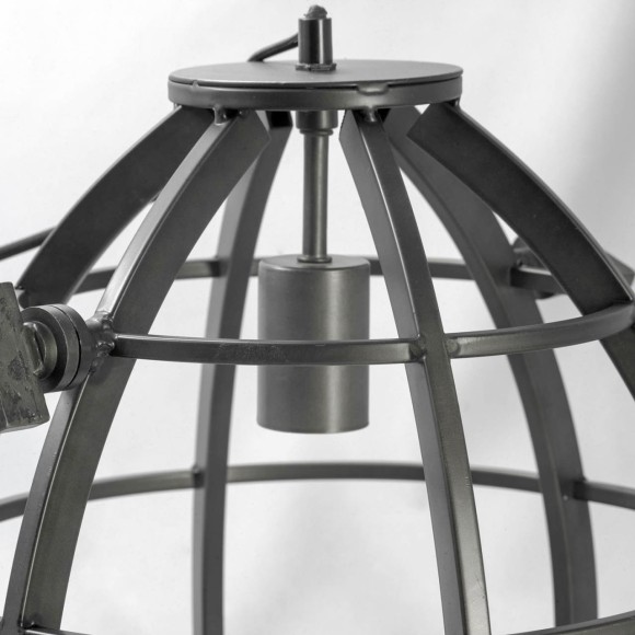 Торшер GRLSP-0513 MATANUSKA LOFT Торшер GRLSP-0513 MATANUSKA LOFT