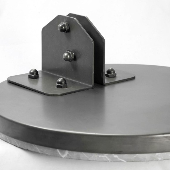 Торшер GRLSP-0513 MATANUSKA LOFT Торшер GRLSP-0513 MATANUSKA LOFT