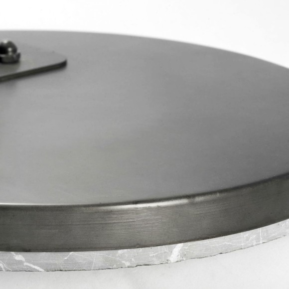 Торшер GRLSP-0513 MATANUSKA LOFT Торшер GRLSP-0513 MATANUSKA LOFT