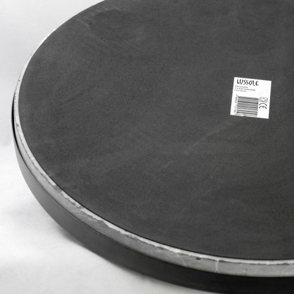 Торшер GRLSP-0513 MATANUSKA LOFT Торшер GRLSP-0513 MATANUSKA LOFT