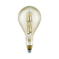 Лампа светодиодная Eglo Lm_led_e27 11844