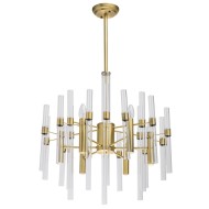 Подвесная люстра MW-Light Альгеро 285010806 Подвесная люстра MW-Light Альгеро 285010806