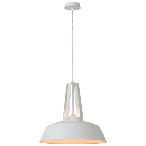 Подвесной светильник Lucide Jodi 30399/45/31 Подвесной светильник Lucide Jodi 30399/45/31