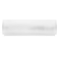 Светильник настенный Lightstar Blanda 801816 Светильник настенный Lightstar Blanda 801816