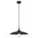 Подвесной светильник Lussole Loft VIII LSP-9603