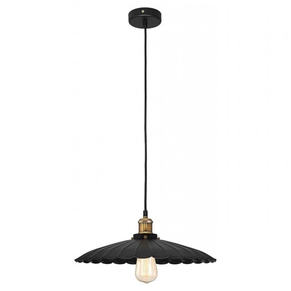 Подвесной светильник Lussole Loft VIII LSP-9603