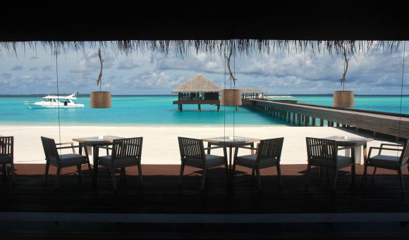 Подвесной светильник Mantra Sabina 6179 Подвесной светильник Mantra Sabina 6179