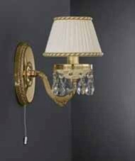 Бра Reccagni Angelo A 6520/1