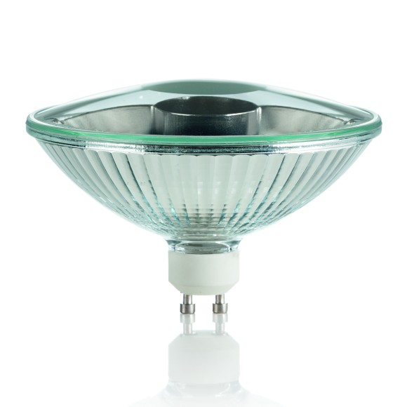 141299 Галогенная рефлекторная лампа LAMPADINA QPAR 111 GU10 50 Вт