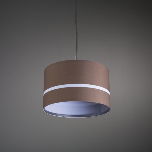 Рассеиватель для тканевых абажуров DecoSystems Paulmann Диаметр 25см 95493