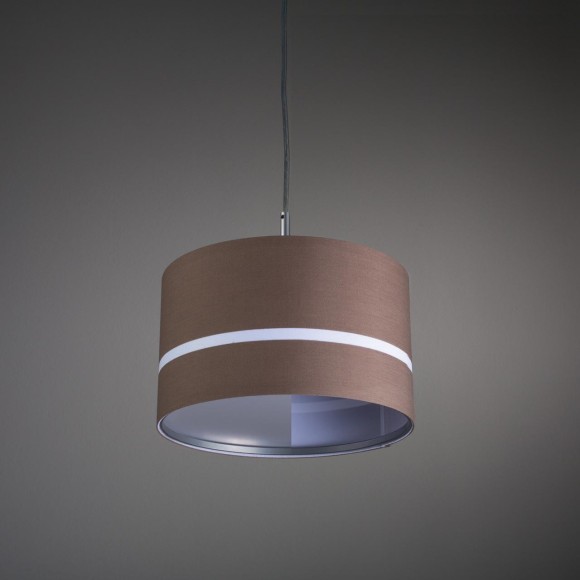 Рассеиватель для тканевых абажуров DecoSystems Paulmann Диаметр 25см 95493