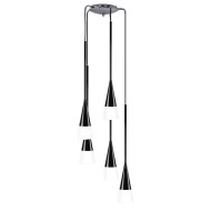 Подвес Lightstar Conicita 804257 Подвес Lightstar Conicita 804257