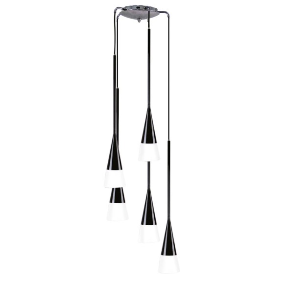 Подвес Lightstar Conicita 804257