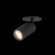 Встраиваемый светильник DARIO luce st303.408.01 ST LUCE