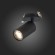 Встраиваемый светильник DARIO luce st303.408.01 ST LUCE