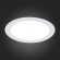 Встраиваемый светильник LITUM luce st209.538.15 ST LUCE