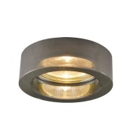 Точечный светильник Wagner a5223pl-1cc Arte Lamp Точечный светильник Wagner a5223pl-1cc Arte Lamp