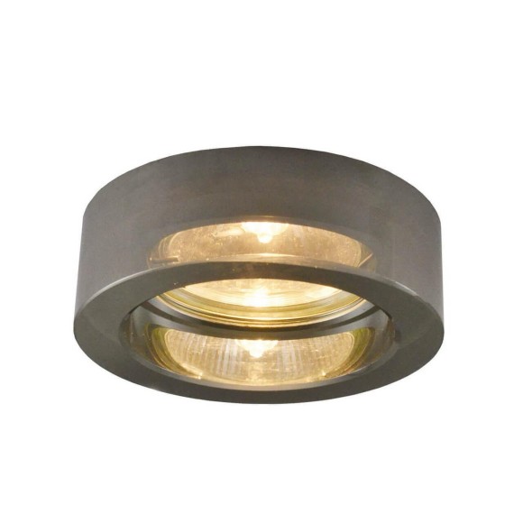 Точечный светильник Wagner a5223pl-1cc Arte Lamp