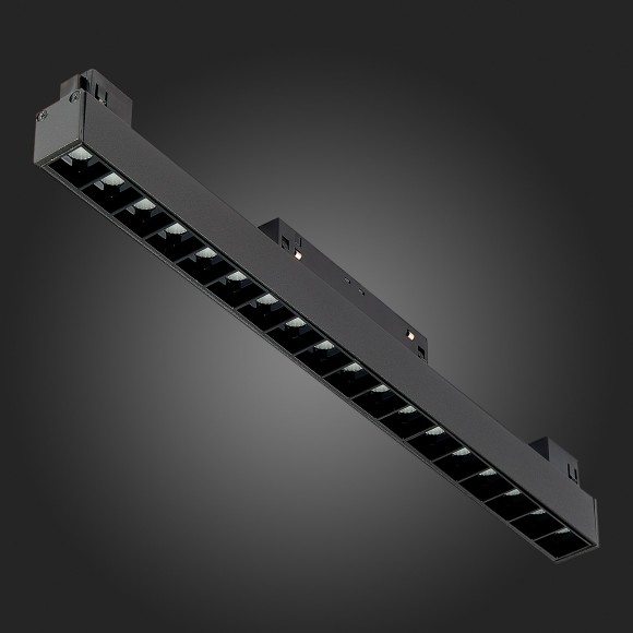 Магнитный трековый светильник SEIDE luce st361.446.18 ST LUCE