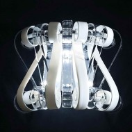 Бра Citilux EL326W02.1 Бра Citilux EL326W02.1