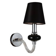 Бра ST Luce Lume SL654.401.01 Бра ST Luce Lume SL654.401.01