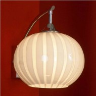 Бра Lussole Cesano LSF-7201-01 Бра Lussole Cesano LSF-7201-01