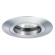 92809 Prem EBL Coin dim klr Ø LED 3x5,8 2700 A