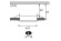 92809 Prem EBL Coin dim klr Ø LED 3x5,8 2700 A