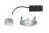 92809 Prem EBL Coin dim klr Ø LED 3x5,8 2700 A