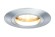 92809 Prem EBL Coin dim klr Ø LED 3x5,8 2700 A