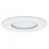 Встраиваемый светильник Paulmann Slim Coins 3x6.8Вт LED 2700К IP44 230В Белый Алюминий 93858