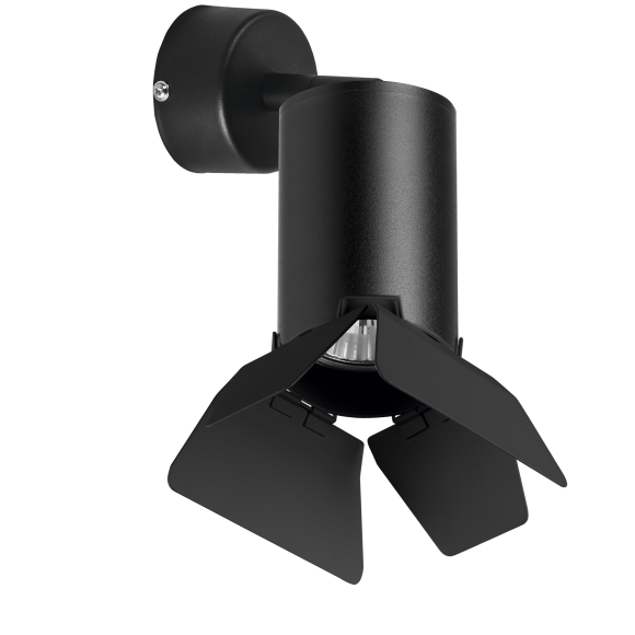 Комплект со светильником Rullo Rullo Lightstar RB437437