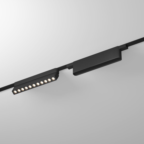 Драйвер Denkirs TR5220-BK Драйвер Denkirs TR5220-BK