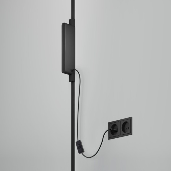 Драйвер Denkirs TR5220-BK Драйвер Denkirs TR5220-BK