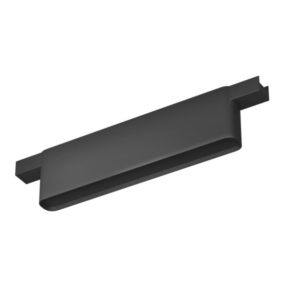 Драйвер Denkirs TR5220-BK Драйвер Denkirs TR5220-BK