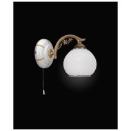 Бра Reccagni Angelo A 8605/1